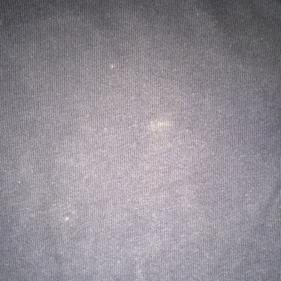 GETTING RID OF - Picture 4 of 6